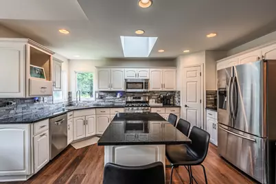 24065 Ascot Court, Naperville, IL 60564 - Photo 14