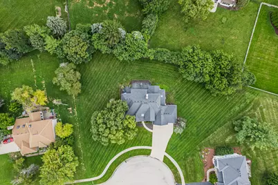 24065 Ascot Court, Naperville, IL 60564 - Photo 38