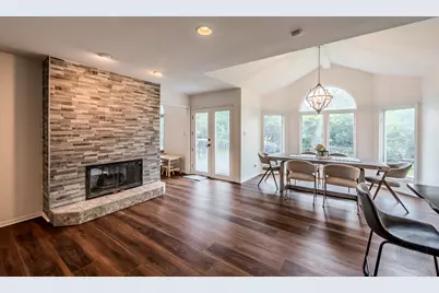 24065 Ascot Court, Naperville, IL 60564 - Photo 16