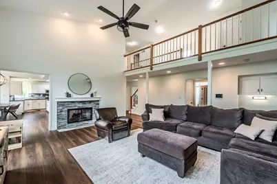 24065 Ascot Court, Naperville, IL 60564 - Photo 10
