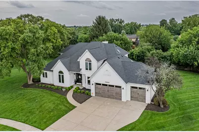 24065 Ascot Court, Naperville, IL 60564 - Photo 2