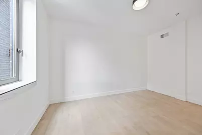 1313 W Taylor Street #2, Chicago, IL 60607 - Photo 18
