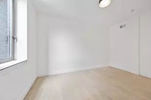1313 W Taylor St, Chicago, IL 60607 - Photo 18