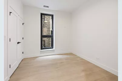 1313 W Taylor Street #2, Chicago, IL 60607 - Photo 24