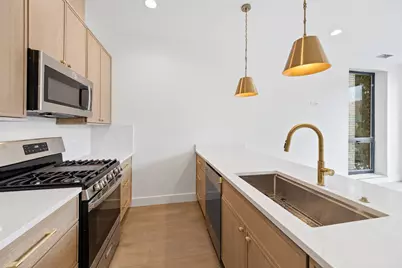 1313 W Taylor Street #2, Chicago, IL 60607 - Photo 10