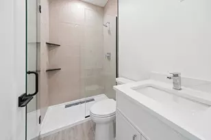 1313 W Taylor St, Chicago, IL 60607 - Photo 16
