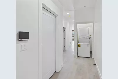 1313 W Taylor Street #2, Chicago, IL 60607 - Photo 12