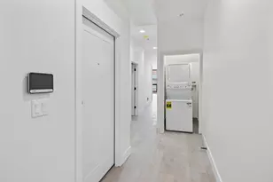 1313 W Taylor St, Chicago, IL 60607 - Photo 12