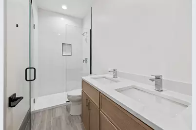 1313 W Taylor Street #2, Chicago, IL 60607 - Photo 14