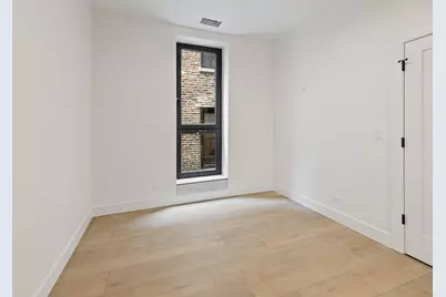 1313 W Taylor Street #2, Chicago, IL 60607 - Photo 22
