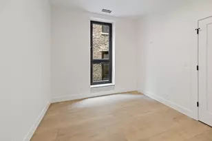 1313 W Taylor St, Chicago, IL 60607 - Photo 22