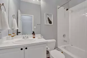 626 W Wrightwood Ave, Chicago, IL 60614 - Photo 24