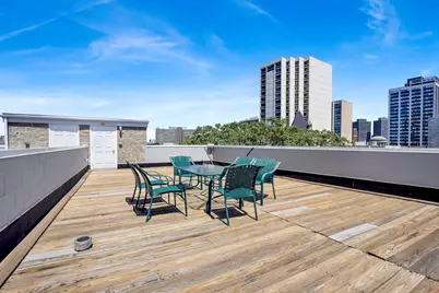 626 W Wrightwood Avenue #1E, Chicago, IL 60614 - Photo 28