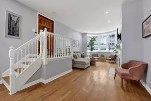 626 W Wrightwood Ave, Chicago, IL 60614 - Photo 4