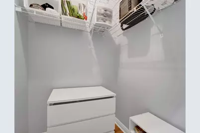 626 W Wrightwood Avenue #1E, Chicago, IL 60614 - Photo 26