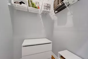 626 W Wrightwood Ave, Chicago, IL 60614 - Photo 26