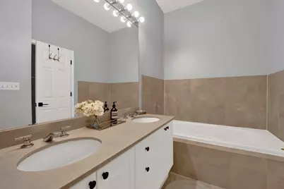 626 W Wrightwood Avenue #1E, Chicago, IL 60614 - Photo 20
