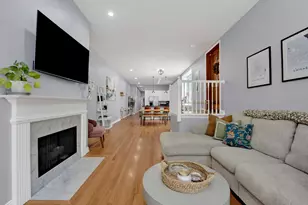 626 W Wrightwood Ave, Chicago, IL 60614 - Photo 6