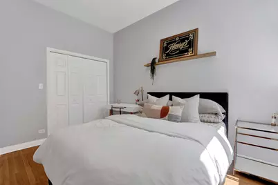 626 W Wrightwood Avenue #1E, Chicago, IL 60614 - Photo 22