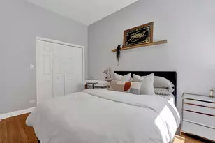 626 W Wrightwood Ave, Chicago, IL 60614 - Photo 22