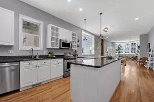 626 W Wrightwood Ave, Chicago, IL 60614 - Photo 12