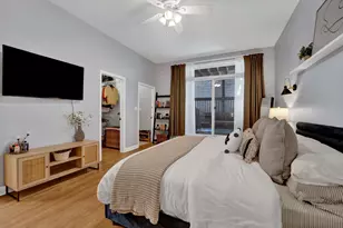 626 W Wrightwood Ave, Chicago, IL 60614 - Photo 18