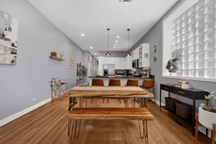 626 W Wrightwood Ave, Chicago, IL 60614 - Photo 10
