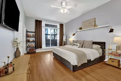 626 W Wrightwood Avenue #1E, Chicago, IL 60614 - Photo 16
