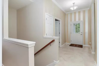 2893 Benson Lane, Normal, IL 61761 - Photo 6