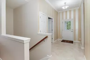 2893 Benson Ln, Normal, IL 61761 - Photo 6