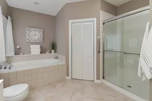 2893 Benson Ln, Normal, IL 61761 - Photo 16