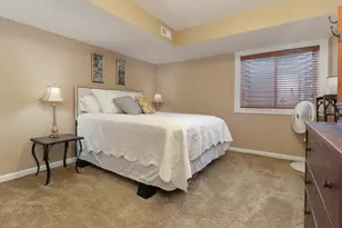 2893 Benson Ln, Normal, IL 61761 - Photo 28