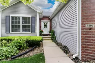 2893 Benson Ln, Normal, IL 61761 - Photo 38