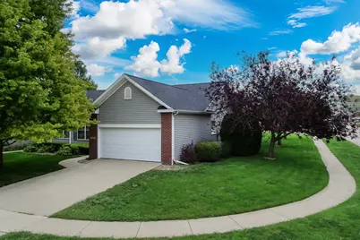 2893 Benson Lane, Normal, IL 61761 - Photo 40