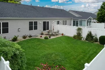 2893 Benson Lane, Normal, IL 61761 - Photo 2