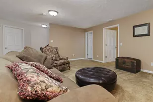 2893 Benson Ln, Normal, IL 61761 - Photo 26