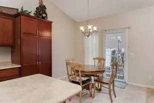 2893 Benson Ln, Normal, IL 61761 - Photo 12