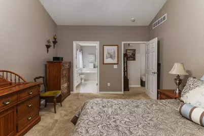 2893 Benson Lane, Normal, IL 61761 - Photo 14