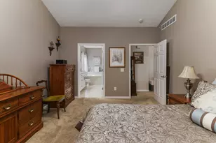 2893 Benson Ln, Normal, IL 61761 - Photo 14