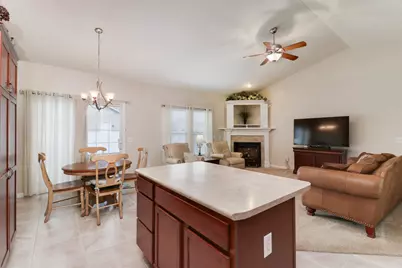 2893 Benson Lane, Normal, IL 61761 - Photo 4
