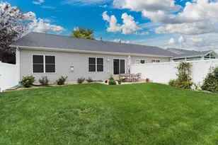 2893 Benson Ln, Normal, IL 61761 - Photo 34