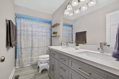 11045 Daniel Trail, Mokena, IL 60448 - Photo 22