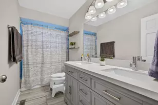 11045 Daniel Trail, Mokena, IL 60448 - Photo 22