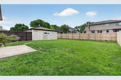 11045 Daniel Trail, Mokena, IL 60448 - Photo 26