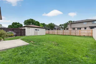 11045 Daniel Trail, Mokena, IL 60448 - Photo 26