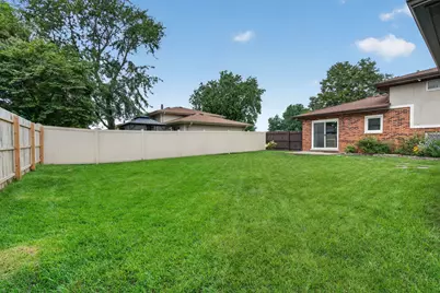 11045 Daniel Trail, Mokena, IL 60448 - Photo 28