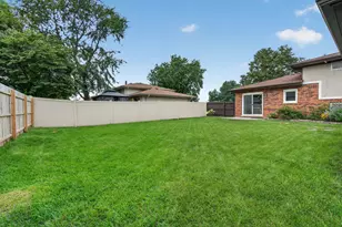 11045 Daniel Trail, Mokena, IL 60448 - Photo 28