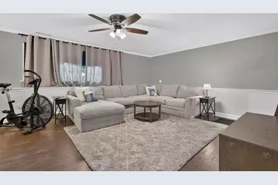 11045 Daniel Trail, Mokena, IL 60448 - Photo 14