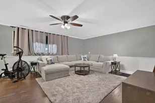 11045 Daniel Trail, Mokena, IL 60448 - Photo 14