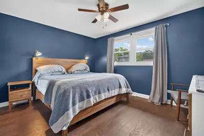 11045 Daniel Trail, Mokena, IL 60448 - Photo 20